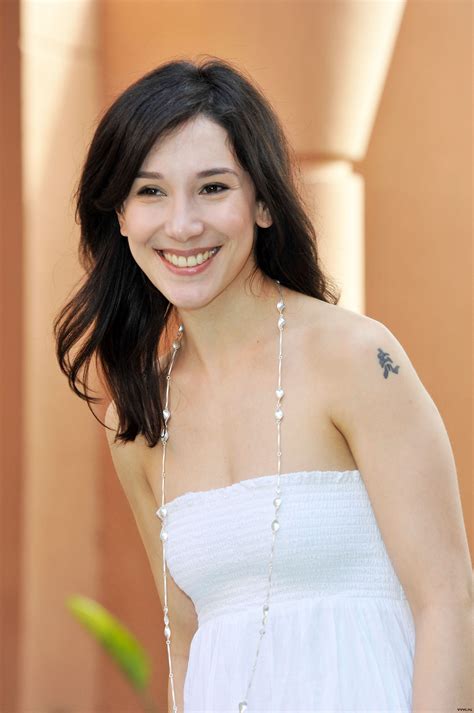 sibel kekilli anal